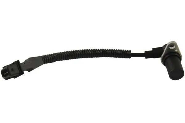 Sensor, camshaft position